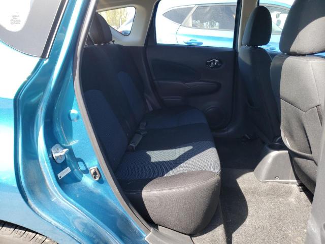 Photo 10 from auction – 2015 NISSAN VERSA NOTE with VIN 3N1CE2CP1FL448054