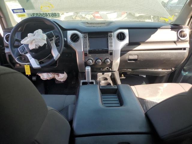 Photo 8 from auction – 2014 TOYOTA TUNDRA DOU with VIN 5TFRY5F17EX151011