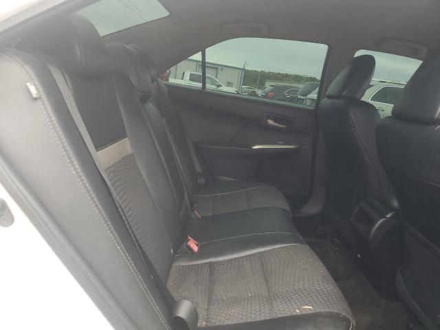 Photo 10 from auction – 2012 TOYOTA CAMRY BASE with VIN 4T1BF1FK4CU174443