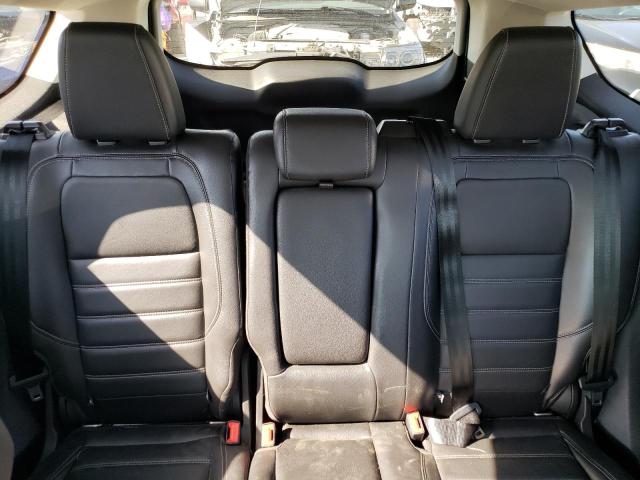 Photo 10 from auction – 2017 FORD ESCAPE SE with VIN 1FMCU9G92HUD68030