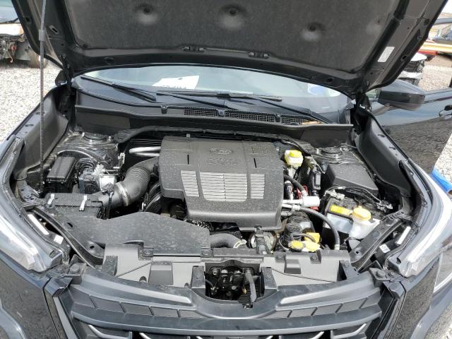 Photo 11 from auction – 2023 SUBARU FORESTER P with VIN JF2SKAEC3PH420277