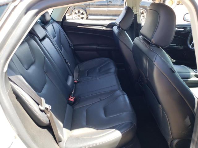 Photo 10 from auction – 2020 FORD FUSION TIT with VIN 3FA6P0RU3LR100065