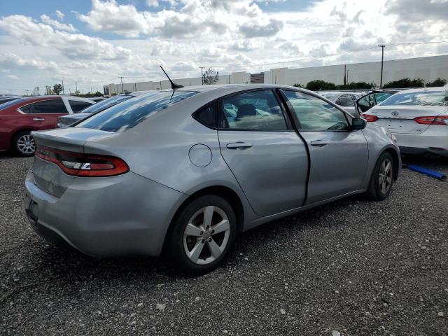 Photo 3 from auction – 2015 DODGE DART SXT with VIN 1C3CDFBB1FD193512