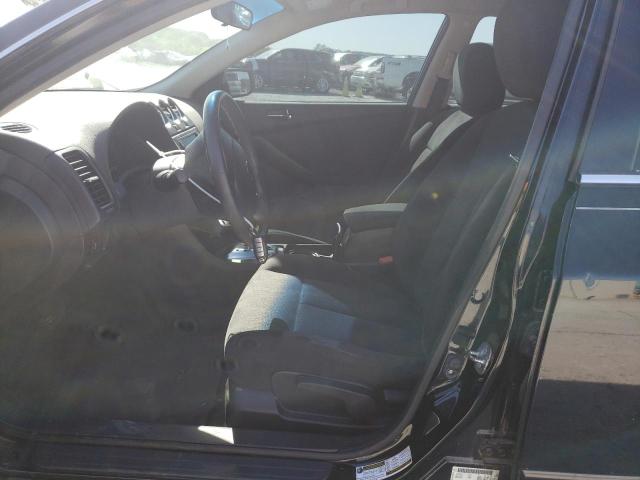 Foto 7 de la subasta – 2012 NISSAN ALTIMA BAS con VIN 1N4AL2AP0CC181855