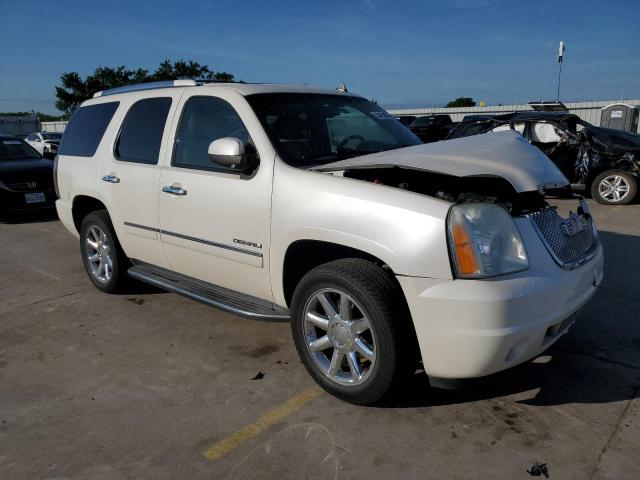 Photo 4 from auction – 2012 GMC YUKON DENA with VIN 1GKS1EEF6CR251481