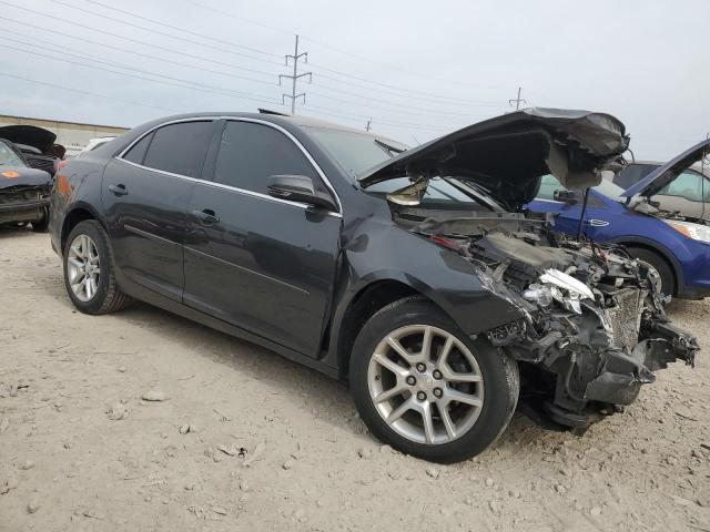 Photo 4 from auction – 2014 CHEVROLET MALIBU 1LT with VIN 1G11C5SL9EF260023