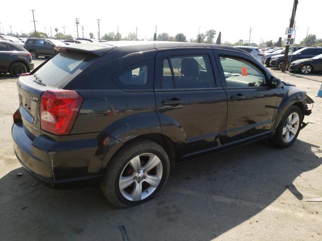 Photo 3 from auction – 2010 DODGE CALIBER SX with VIN 1B3CB4HA5AD650868