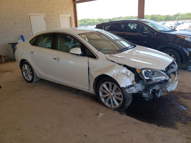 Foto 4 de la subasta – 2013 BUICK VERANO con VIN 1G4PS5SK6D4238207