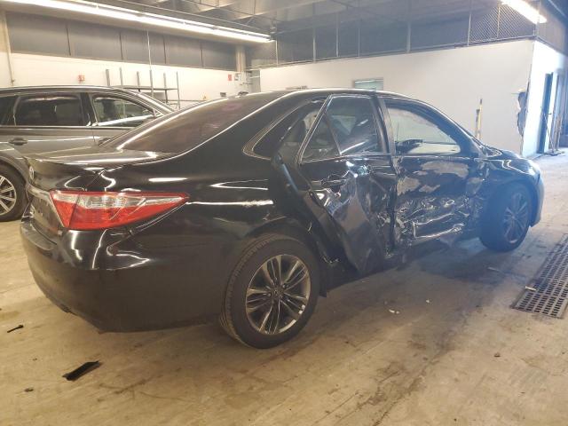 Photo 3 from auction – 2016 TOYOTA CAMRY LE with VIN 4T1BF1FK3GU249056