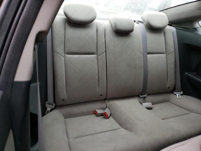 Photo 10 from auction – 2012 HONDA CIVIC EX with VIN 2HGFG3B87CH505917