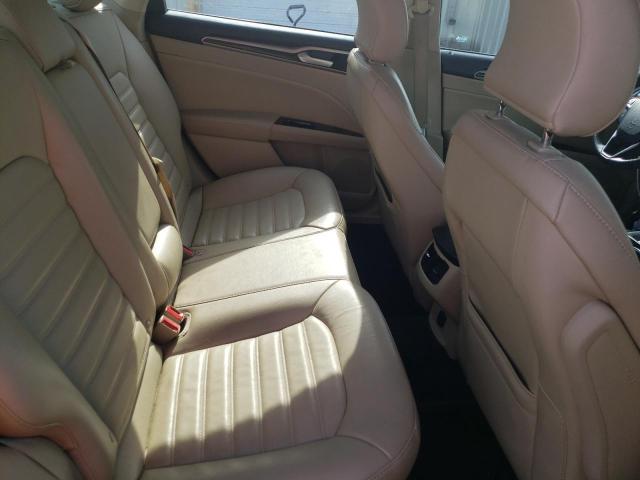 Photo 10 from auction – 2016 FORD FUSION SE with VIN 3FA6P0HD4GR245509