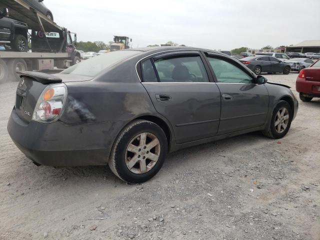 Photo 3 from auction – 2004 NISSAN ALTIMA BAS with VIN 1N4AL11D14C186564