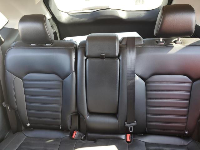 Photo 10 from auction – 2020 FORD EDGE SEL with VIN 2FMPK3J94LBA30723