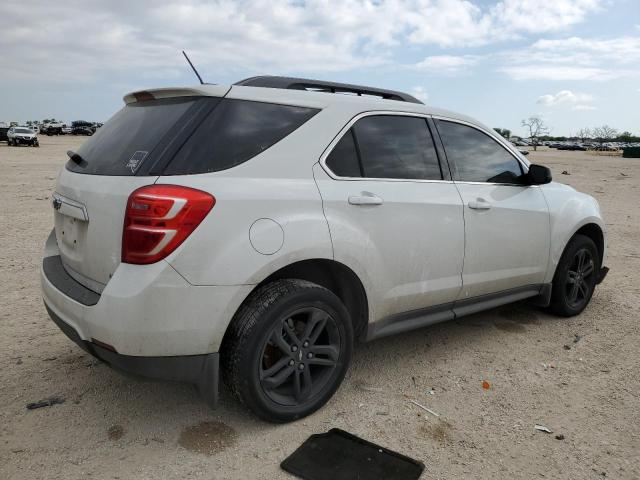 Photo 3 from auction – 2017 CHEVROLET EQUINOX LT with VIN 2GNFLFEK8H6105099