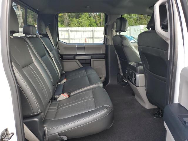 Photo 10 from auction – 2019 FORD F150 SUPER with VIN 1FTEW1E45KFA30519