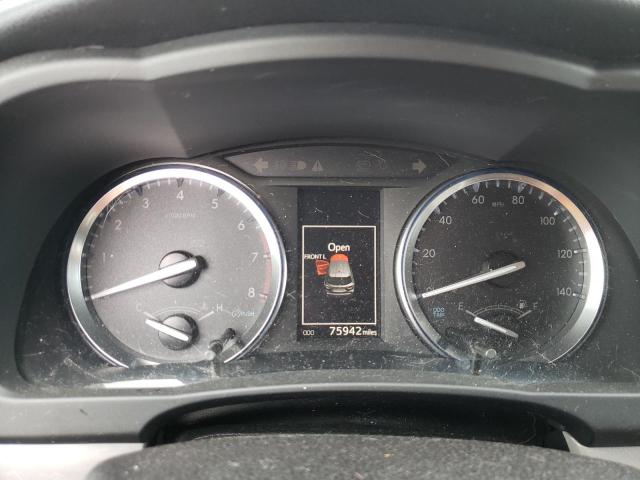 صورة رقم 9 من المزاد - 2015 TOYOTA HIGHLANDER مع VIN 5TDJKRFH0FS191828
