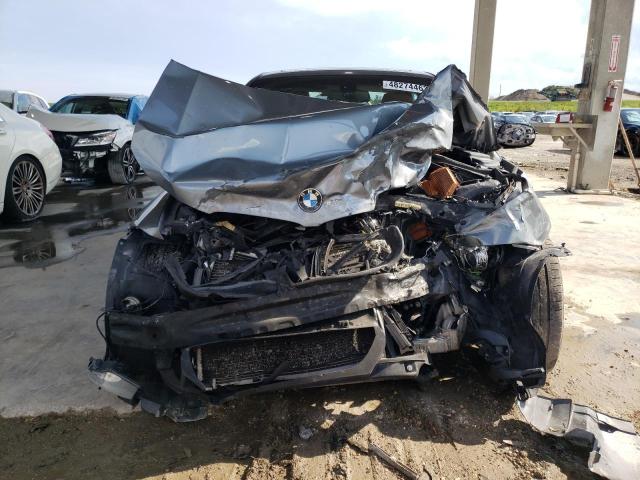 صورة رقم 5 من المزاد - 2009 BMW 328 I مع VIN WBAPH73509E127397