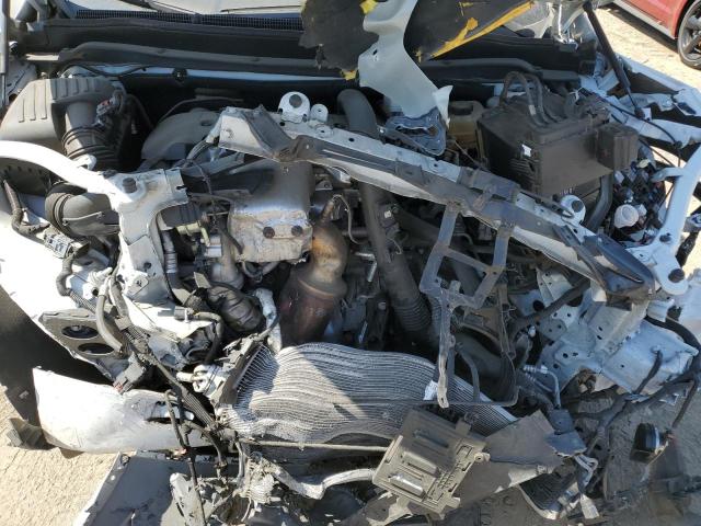 Photo 12 from auction – 2018 BUICK ENVISION P with VIN LRBFX3SX4JD016289