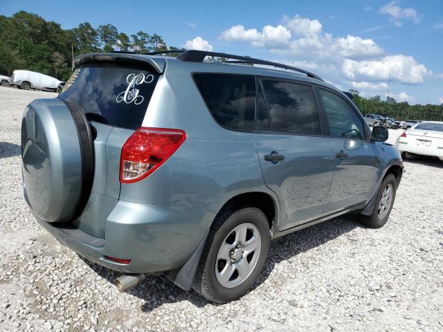 Photo 3 from auction – 2008 TOYOTA RAV4 with VIN JTMZK33V785020433