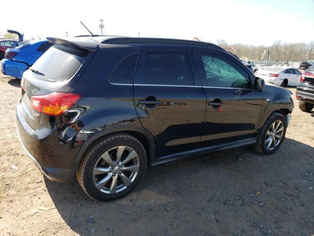 Photo 3 from auction – 2013 MITSUBISHI OUTLANDER with VIN 4A4AR5AUXDE022825