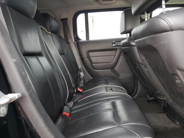 صورة رقم 10 من المزاد - 2009 HUMMER H3 مع VIN 5GTEN13E198112463
