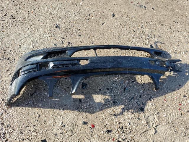 Photo 12 from auction – 2003 MERCEDES-BENZ E 500 with VIN WDBUF70J63A315352