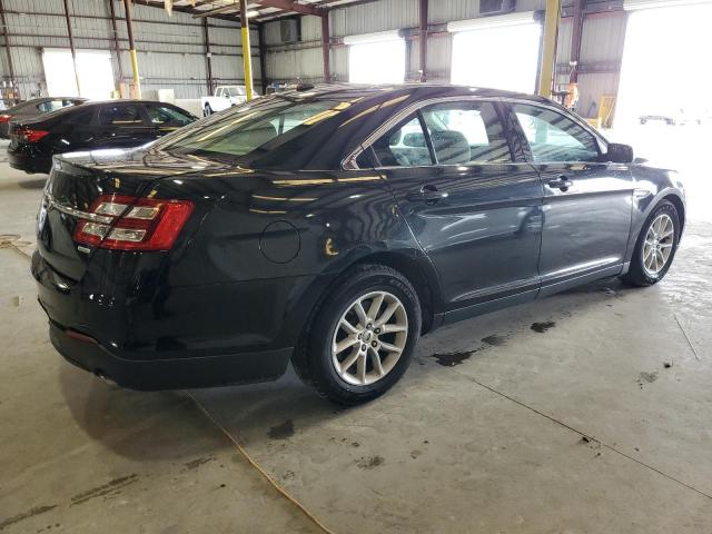 Photo 3 from auction – 2013 FORD TAURUS SE with VIN 1FAHP2D94DG197342