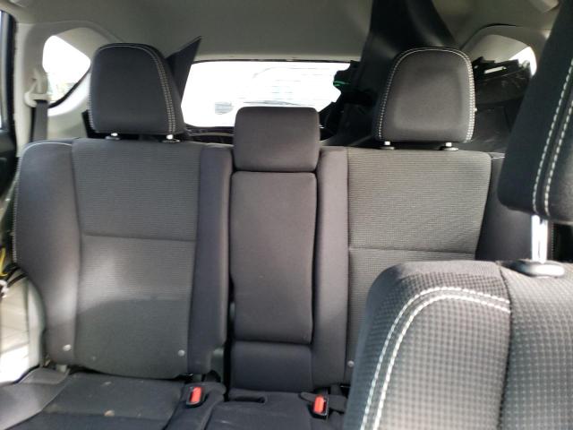 Photo 10 from auction – 2018 TOYOTA RAV4 ADVEN with VIN 2T3WFREV5JW435241