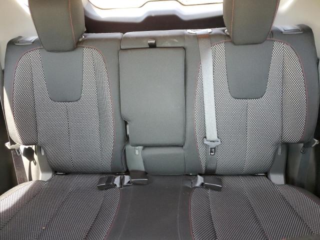 Photo 10 from auction – 2016 CHEVROLET EQUINOX LT with VIN 2GNFLFEK1G6172061