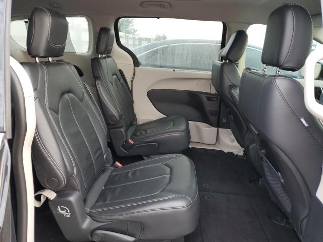 Zdjęcie 11 z aukcji – 2022 CHRYSLER PACIFICA T z VIN 2C4RC1BG3NR150518