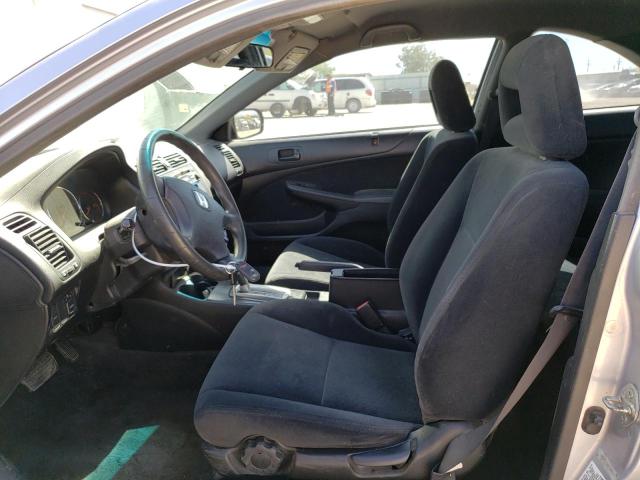 Photo 7 from auction – 2004 HONDA CIVIC LX with VIN 1HGEM22504L064141
