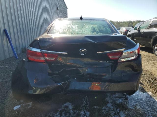 Photo 6 from auction – 2014 BUICK VERANO with VIN 1G4PS5SK3E4104319