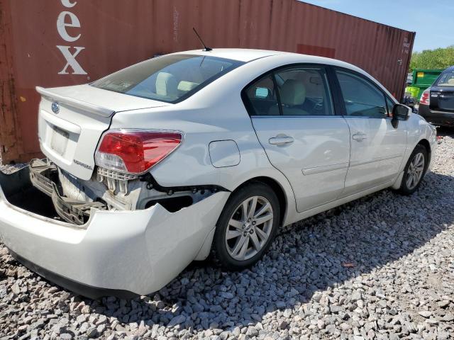 Photo 3 from auction – 2015 SUBARU IMPREZA PR with VIN JF1GJAC6XFH016918