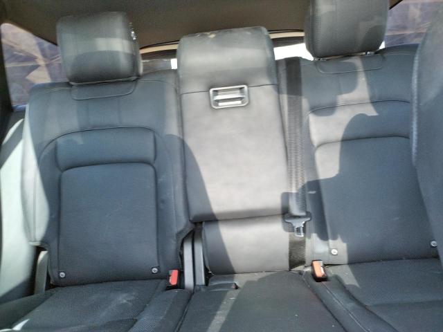 Photo 10 from auction – 2020 LAND ROVER RANGE ROVE with VIN SALGS2RU3LA580006
