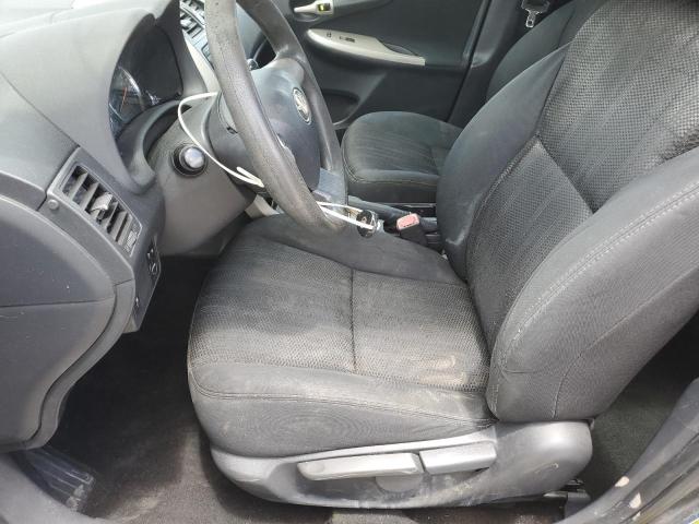 Photo 7 from auction – 2012 TOYOTA COROLLA BA with VIN 5YFBU4EE0CP024401