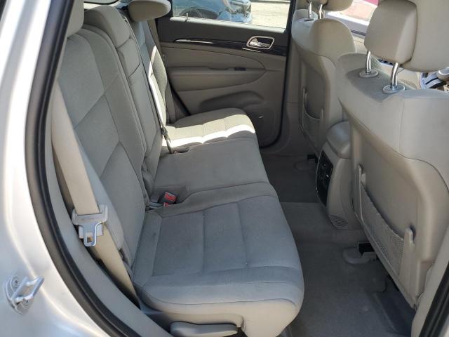 Photo 11 from auction – 2012 JEEP GRAND CHER with VIN 1C4RJFAG5CC125906