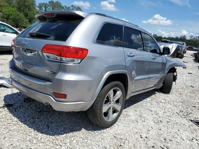 Zdjęcie 3 z aukcji – 2014 JEEP GRAND CHER z VIN 1C4RJECT0EC290947