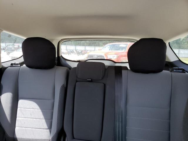 Photo 10 from auction – 2016 FORD ESCAPE SE with VIN 1FMCU9GX4GUC19311
