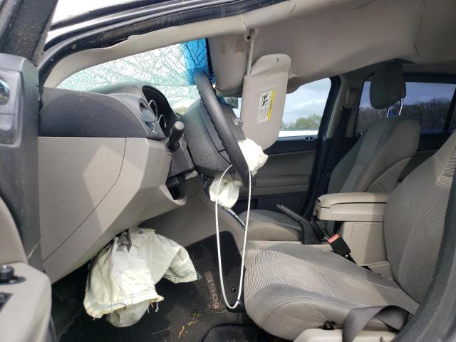Photo 7 from auction – 2011 DODGE CALIBER MA with VIN 1B3CB3HA0BD111070