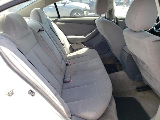 Photo 10 from auction – 2012 NISSAN ALTIMA with VIN 1N4AL2AP2CC255146