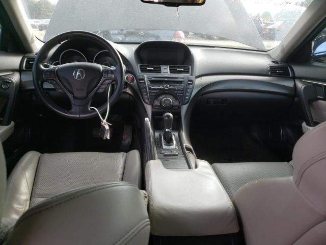 Photo 8 from auction – 2013 ACURA TL TECH with VIN 19UUA9F55DA004911
