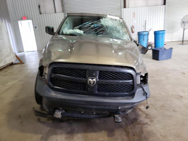 Photo 5 from auction – 2014 RAM 1500 ST with VIN 3C6JR7DT6EG238338