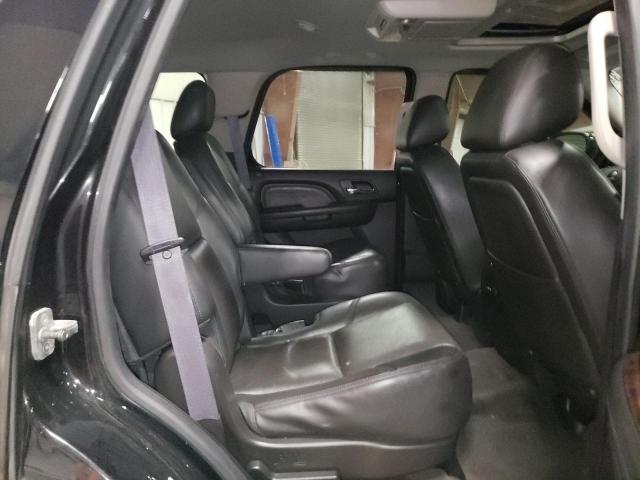 Photo 11 from auction – 2012 GMC YUKON DENA with VIN 1GKS2EEF4CR314218