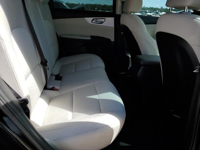 Photo 10 from auction – 2023 KIA FORTE LX with VIN 3KPF24AD2PE589423