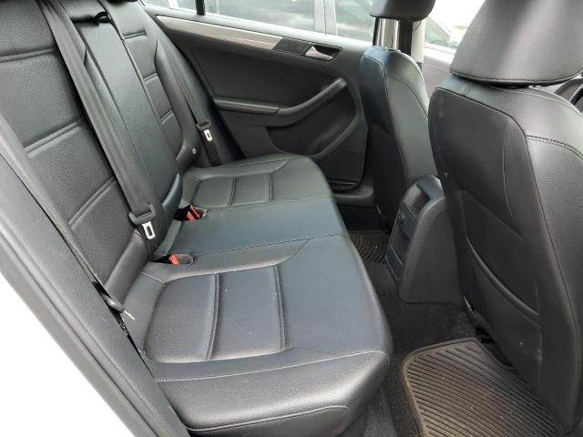 Photo 10 from auction – 2017 VOLKSWAGEN JETTA SE with VIN 3VWDB7AJ9HM406456