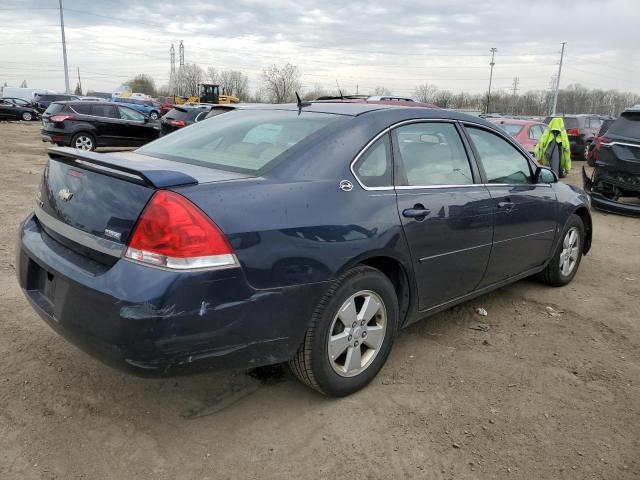 Photo 3 from auction – 2008 CHEVROLET IMPALA LT with VIN 2G1WT58K689244699