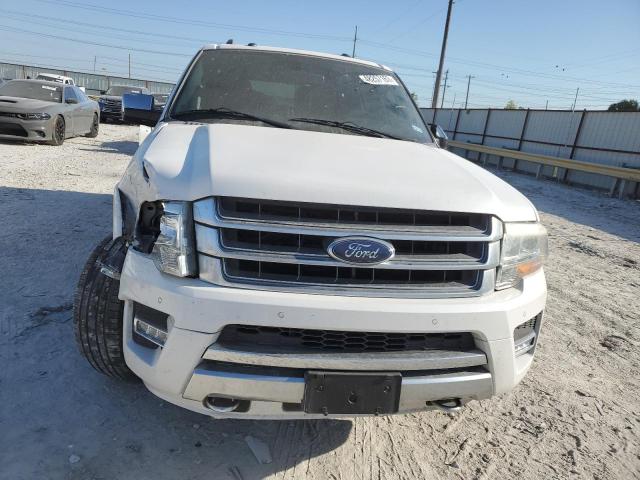 Photo 5 from auction – 2015 FORD EXPEDITION with VIN 1FMJK1MT3FEF42984