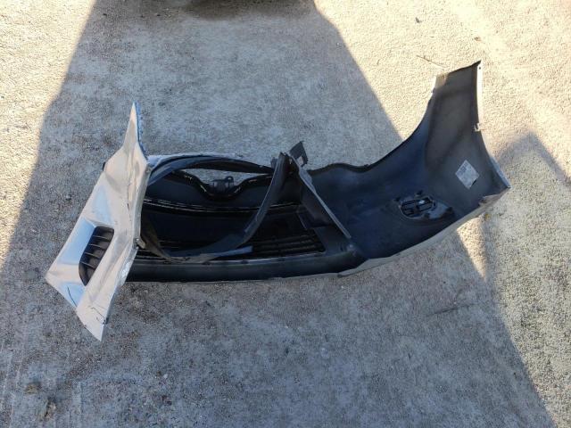 Photo 12 from auction – 2015 TOYOTA COROLLA L with VIN 2T1BURHE1FC409558