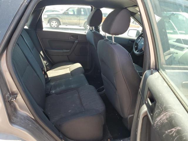 Zdjęcie 10 z aukcji – 2011 FORD FOCUS SE z VIN 1FAHP3FN1BW106689