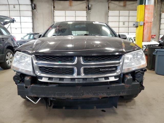 Photo 5 from auction – 2012 DODGE AVENGER SE with VIN 1C3CDZAB5CN133029